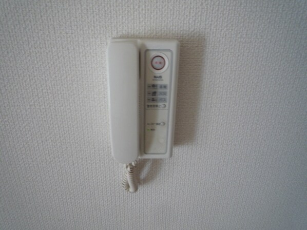 レジディア笹塚の物件内観写真